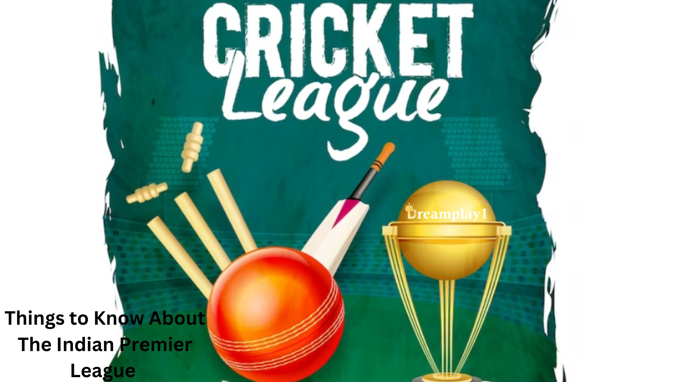 Indian Premier League