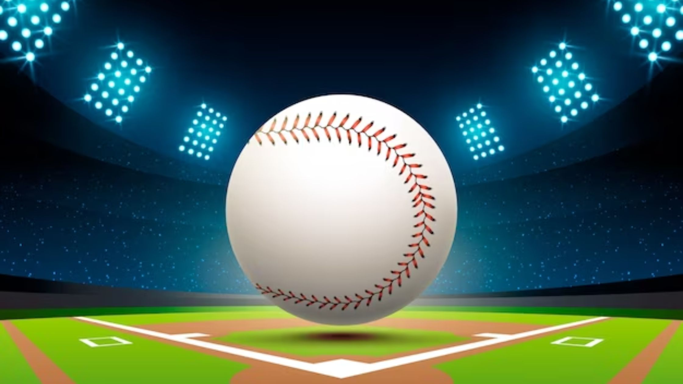 online cricket betting