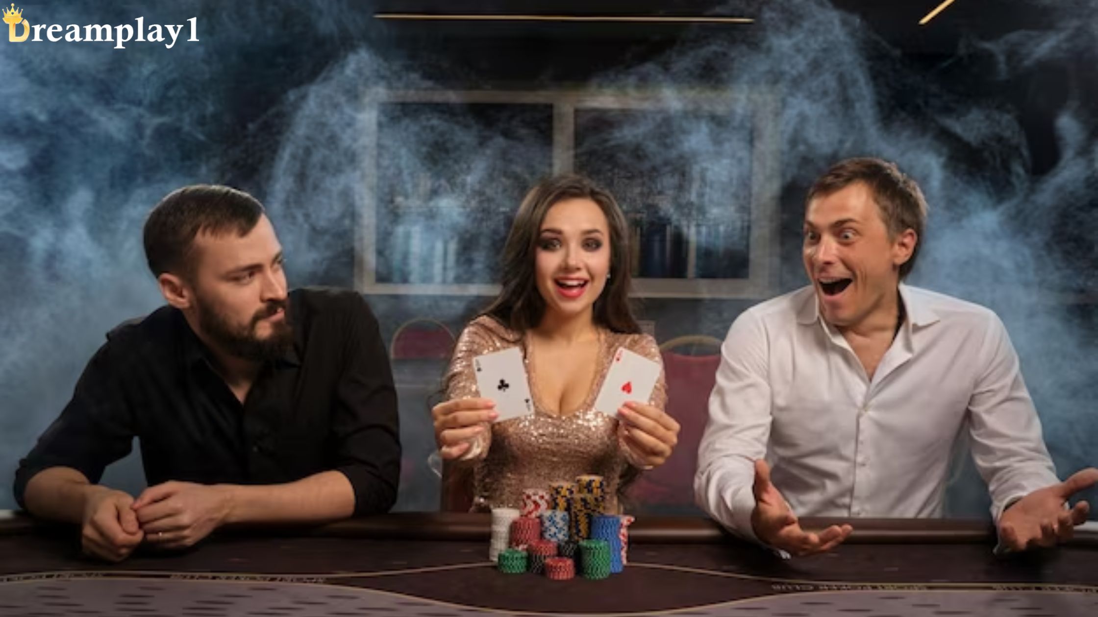 Betfair Exchange App