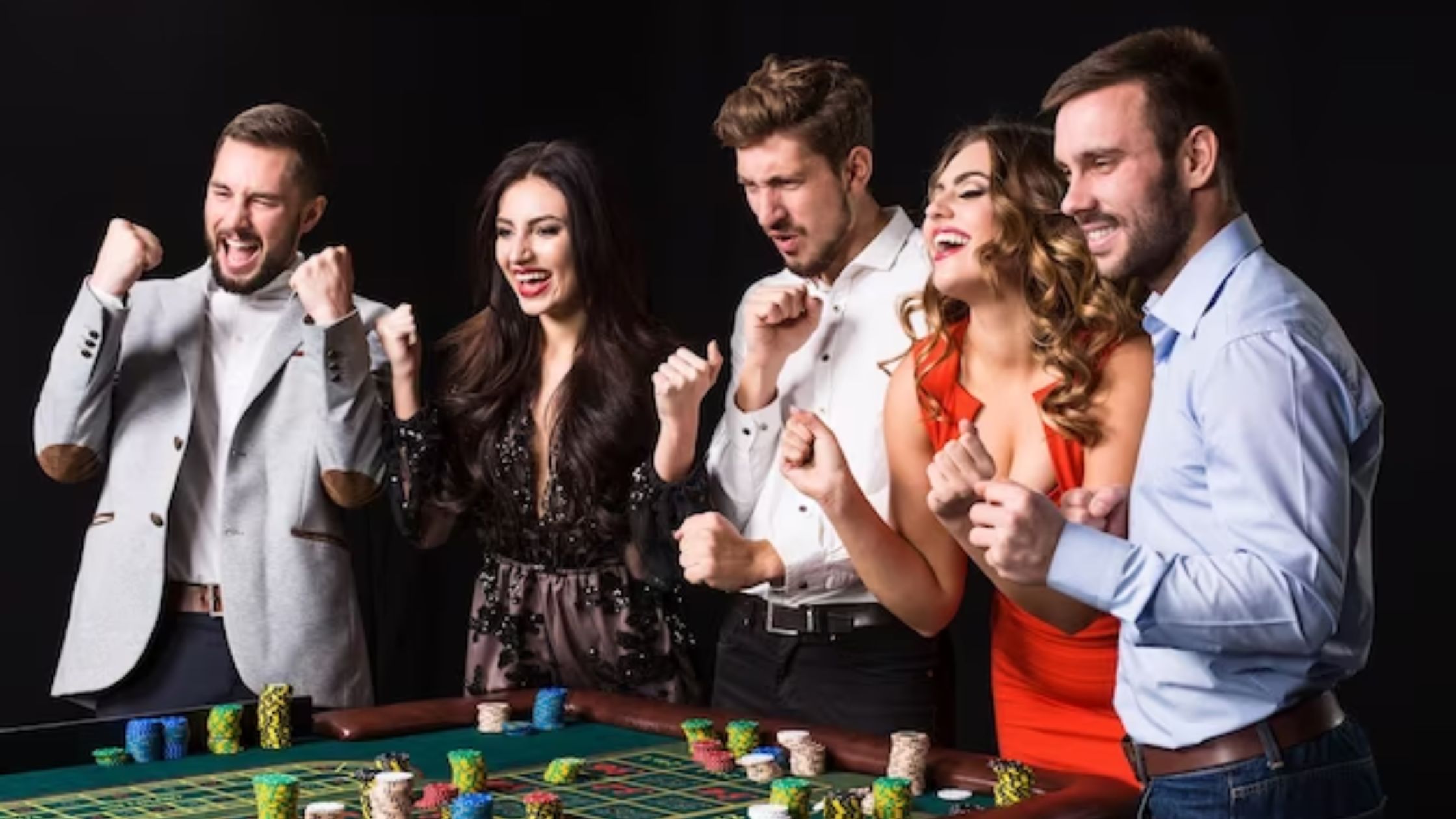 Trusted Online Betting Sites