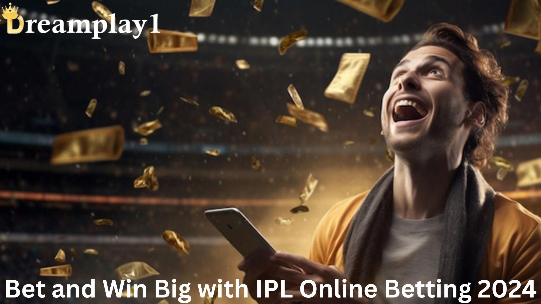 IPL Online Betting