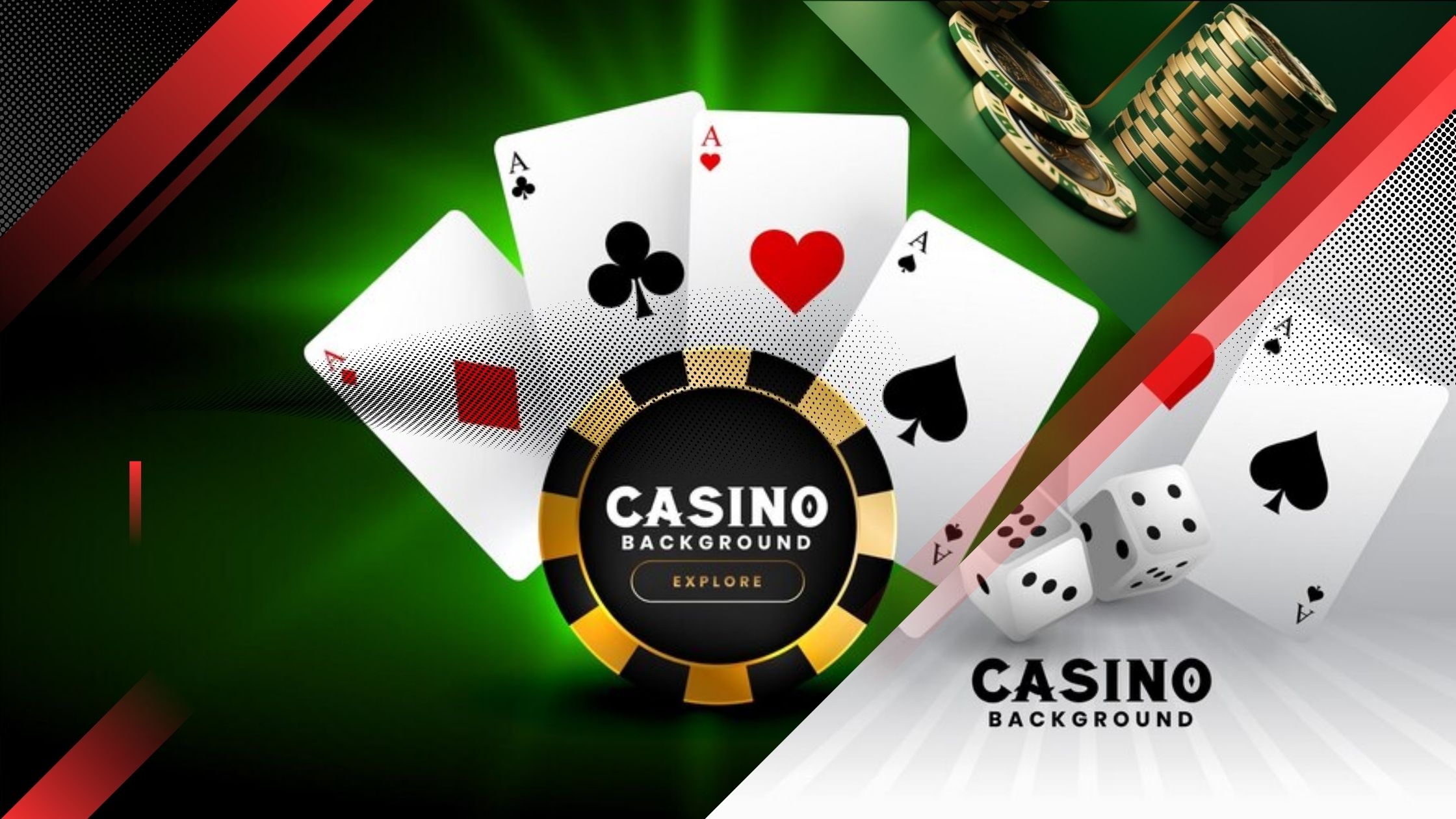 Play 21 card rummy online in India